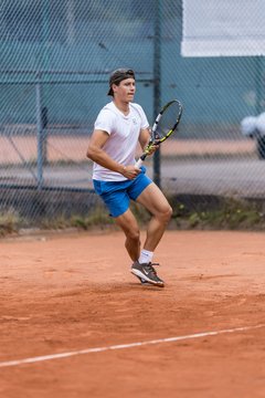 Bild 423 - TVSH Cup